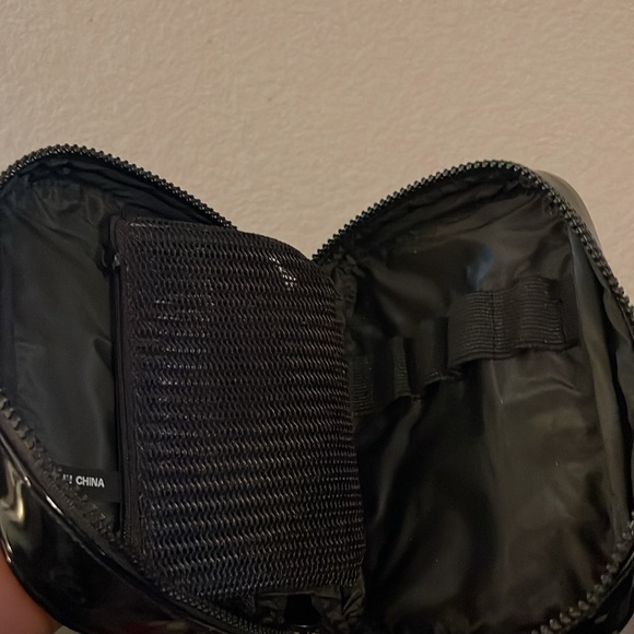 Ultima ll please check all picture of condition - Picture 17 of 17